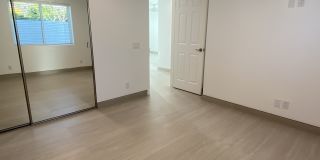 3123 E San Juan Rd Gallery 20