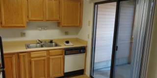 6631 Bobtail Drive Gallery 13
