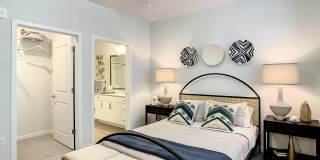 Bayfront on Sand Lake Gallery 11