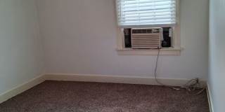 12818 Penn St. Gallery 21