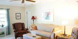 2102 HEREFORD DRIVE Gallery 5