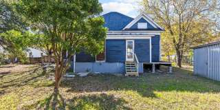 311 Belmont Gallery 12