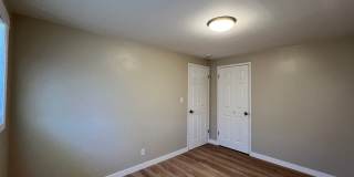 Single-Family Home with Attached Garage Gallery 18