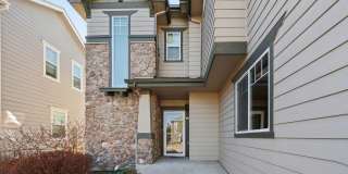 12900 Grant Circle West Gallery 1