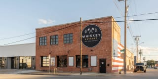 Indie Deep Ellum Indie Deep Ellum Gallery 48