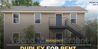 302 Cooper Street - 201 Gallery 1