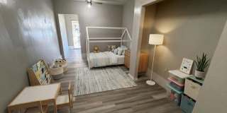 3216 Dentwood Terrace Gallery 4