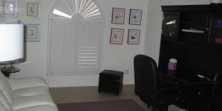 9714 E SHERWOOD Way Gallery 14