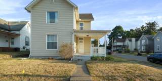 4 BED/1 BATH IN NEWARK Gallery 3