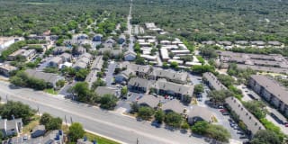 The Place at Oak Hills The Place at Oak Hills Gallery 1