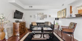 851 N GLEBE Road Gallery 7