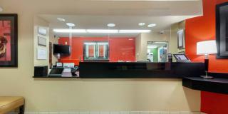 Rockford - I-90 Gallery 26