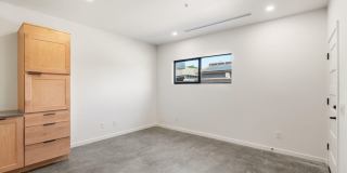 21 W Lalo Way Gallery 11