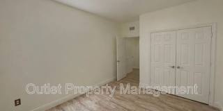 8630 Buccilli Drive Gallery 6