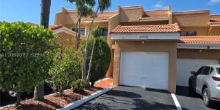 12025 S Las Palmas Dr Gallery 1