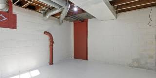 Charming 2 Bedroom Home located in Midtown! - Open house 9/9 4pm-5pm Gallery 23