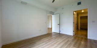 Caroline at Golden Glades Gallery 44