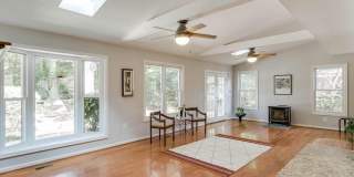 5612 EASTBOURNE Drive Gallery 24