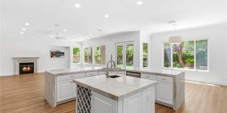 2981 Hammerwood Drive Gallery 16