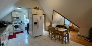 Amazing 4 bed and 2 bath in Brighton..... Gallery 19