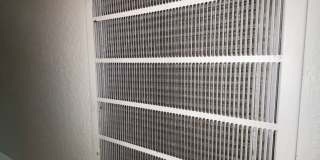 Charming home! Coming soon! Gallery 41