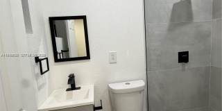 5413 SW 23rd St Gallery 6