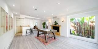 11331 Isleta St Gallery 54