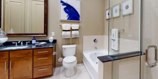 Luxembourg Gallery 34