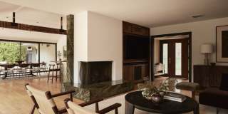 775 San Rafael Ter Gallery 6