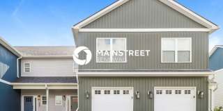 2062 Hoosier Way Gallery 1