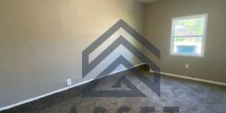 5 Bedroom Home Available For Lease or Rent to Own! Gallery 14