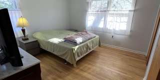 33 Parker Road Gallery 12