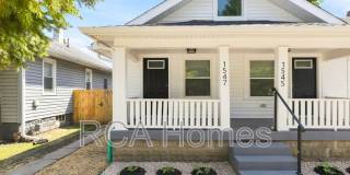 1547 East Legrande Avenue 1547 East Legrande Avenue Gallery 1