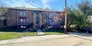 2 Bedroom Condo in Rear of Complex Gallery 1