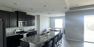 10721 Bridgegate Heights Loop Gallery 1