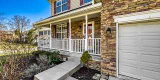 8375 MITZY Lane Gallery 1