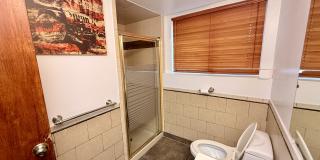 11849 Ontario Dr Gallery 21
