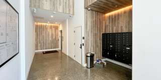 719 Larkin Street, #604 Gallery 12