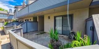 2135 East Valley Parkway 2135 East Valley Parkway Gallery 1