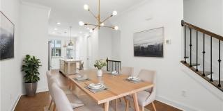 2438 Figaro Drive Gallery 5