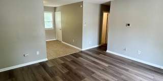 1320 Poole Road unit: J Gallery 3