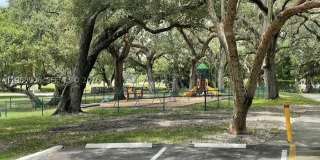 9441 Live Oak Pl Gallery 56