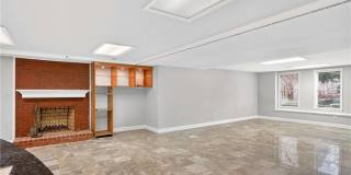 235 Summerhouse Lane Gallery 51