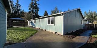 Price Drop!-Exceptional 2200 sq ft Three Bedroom 2 Bath Rambler in Fed Way - with A/C Gallery 47