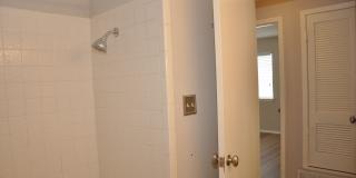 Great 2 Bedroom 1 bath duplex in South Austin Gallery 14