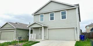 9007 CELESTIAL PL Gallery 1