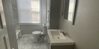 2109 Harbert Avenue - 6 Gallery 8