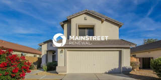 17647 North 167th Drive 17647 North 167th Drive Gallery 1