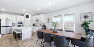 29503 Frontier Way Gallery 10