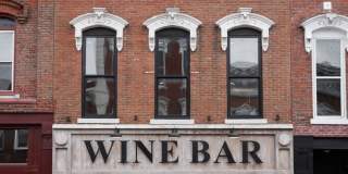 110 Bennett Drive Gallery 101
